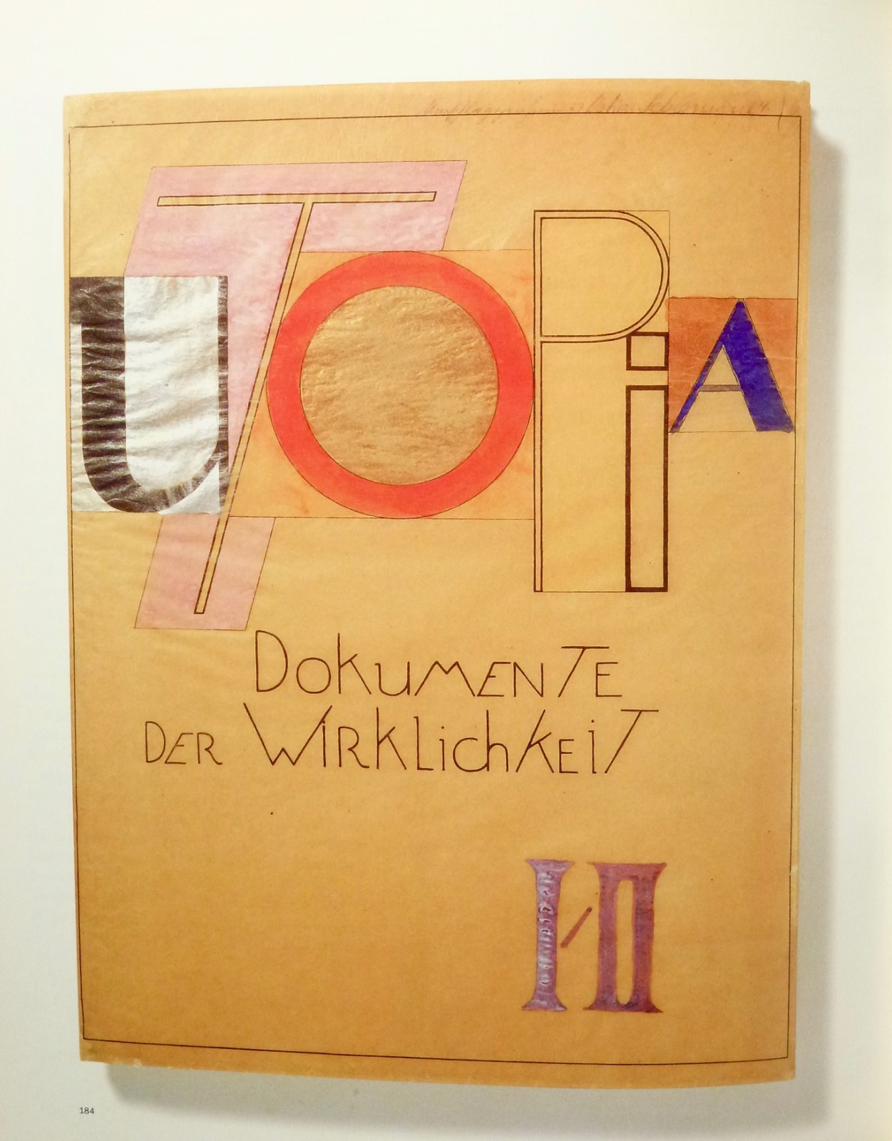 German Expressionism • Kirchner, Max Beckmann, Macke, Marc, Klee, Nolde, Münter