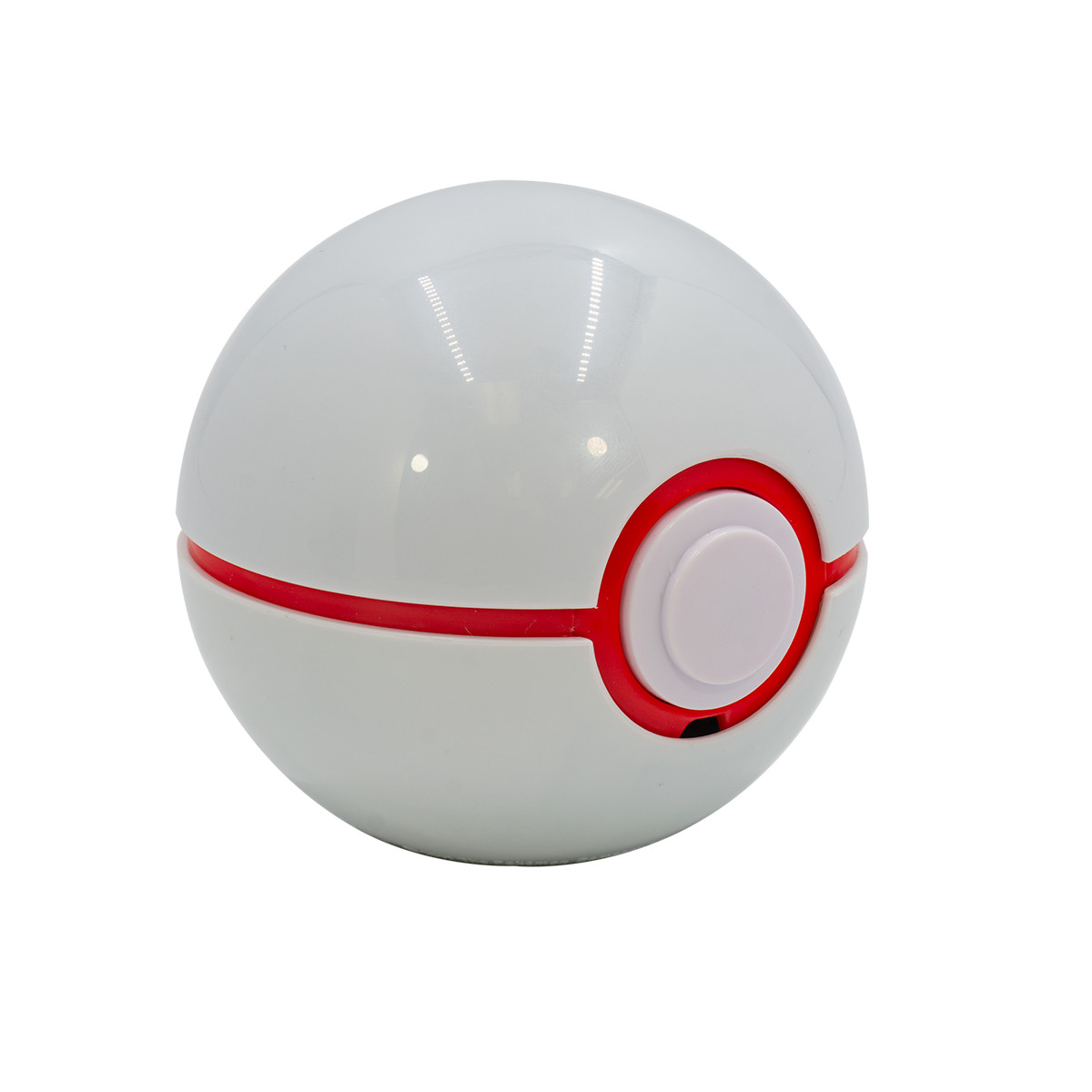 Pokémon Trainer Challenge Guess Sinnoh Toy Challenging Family Board Game