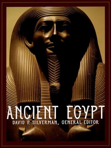 Ancient Egypt