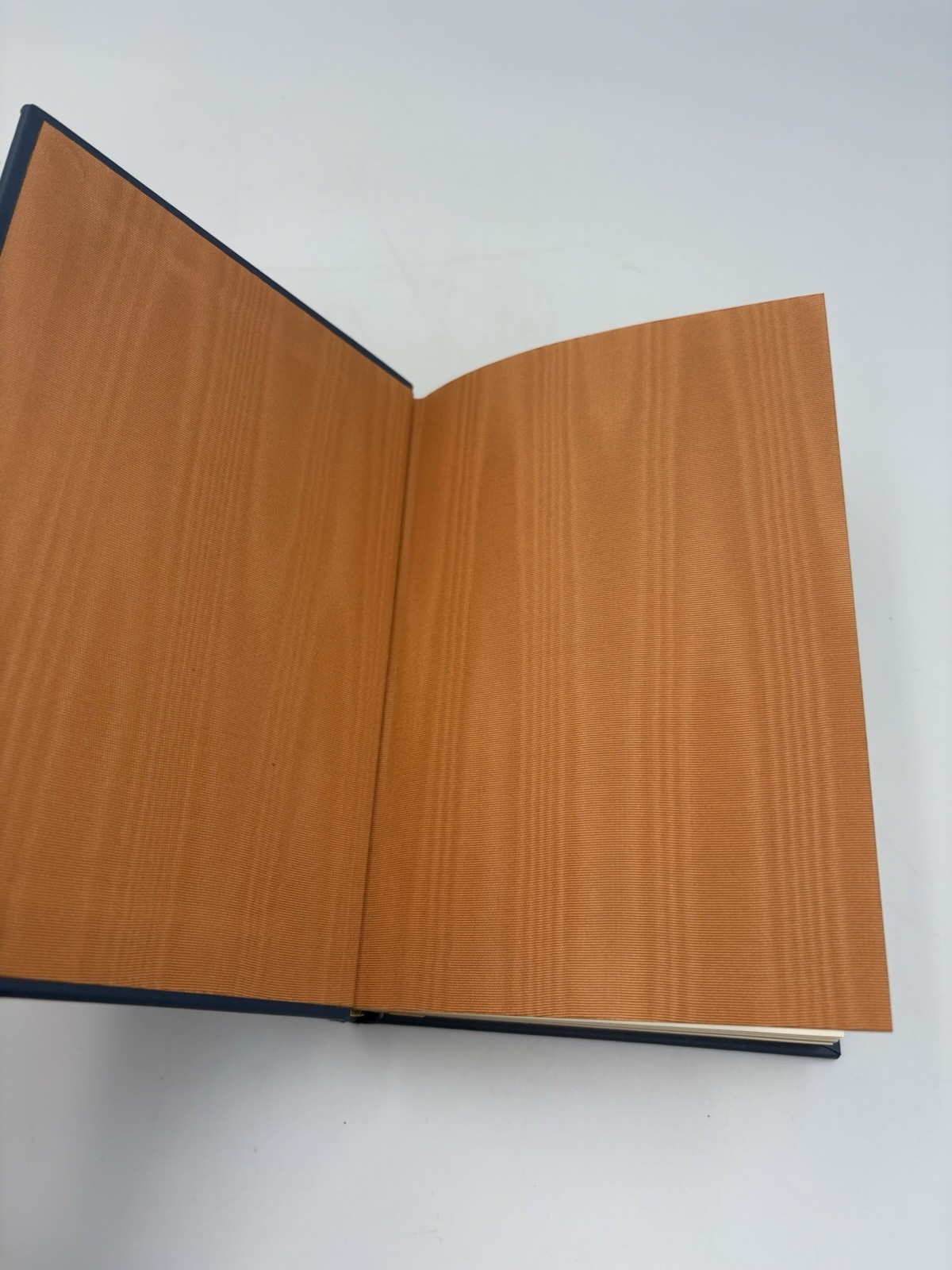 Our Arms and Weapons by Hicks (2012) Special Edition Gilded Leather Bound
