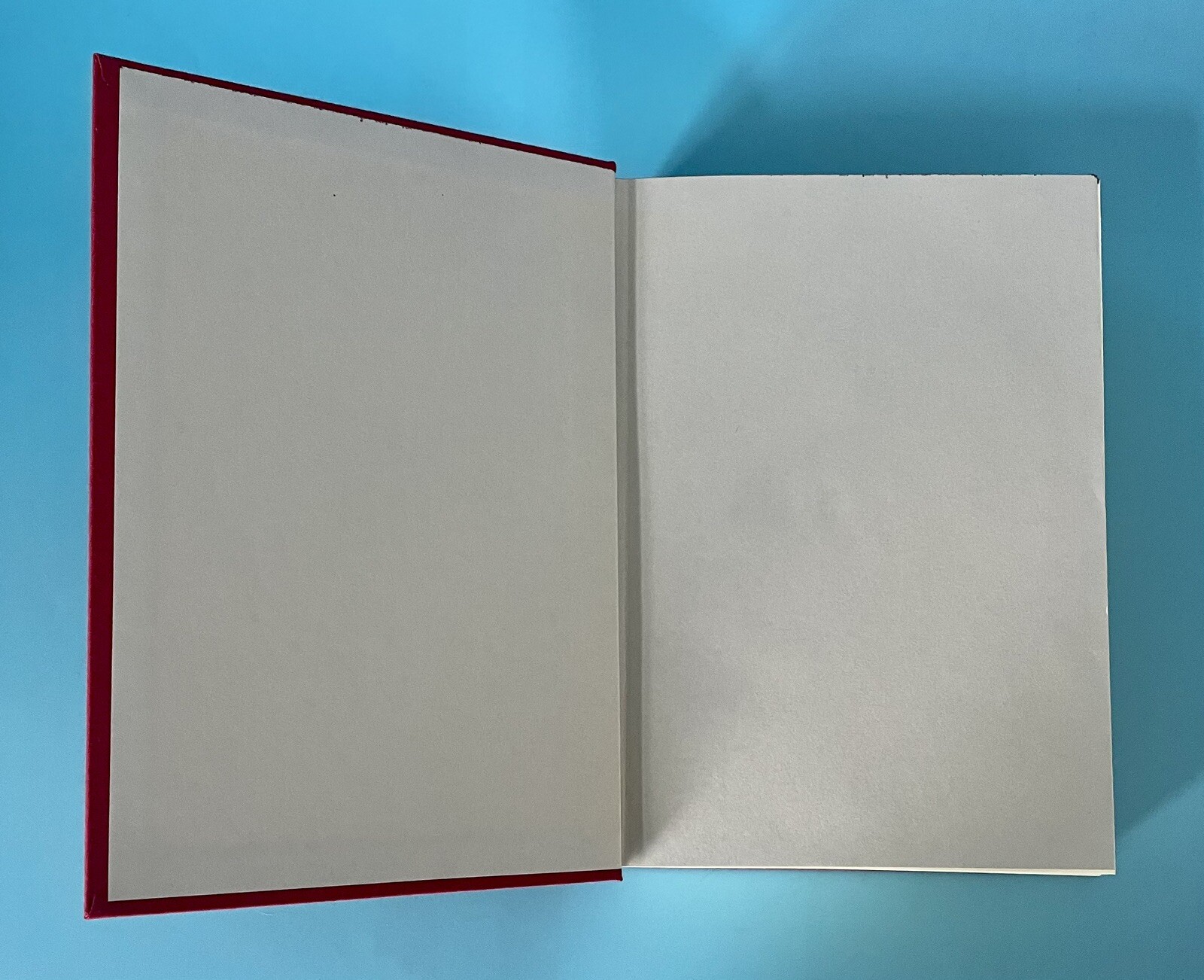 Gone With the Wind by Margaret Mitchell — HC w/ Slipcase — 1986 MacMillian