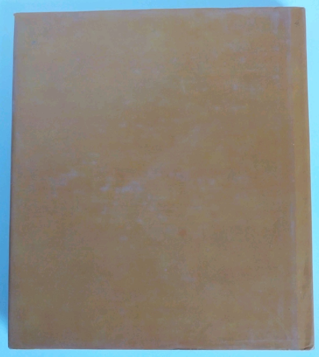 Australian Gnomes by Robert Ingpen 1979 Hardcover