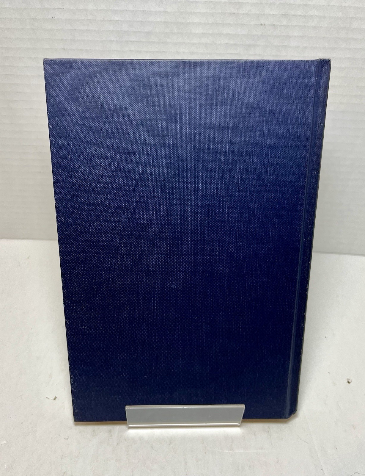 Strategy and Compromise Samuel Eliot Morison 1958 1st Edition Hardcover Book
