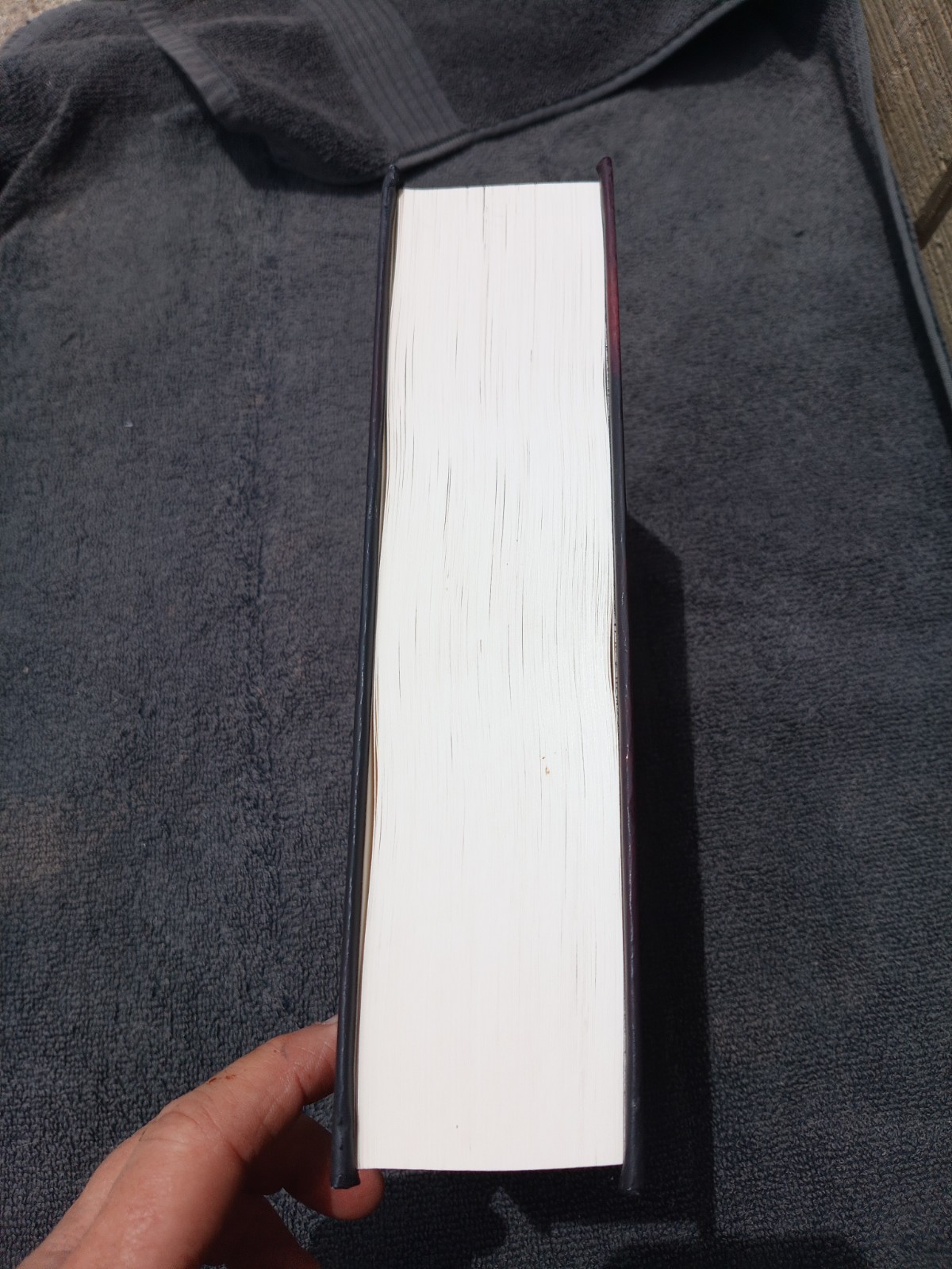 Highest Bidder Complete 4-in-1 Hardcover All Novels Lauren Landish Nice Cnd