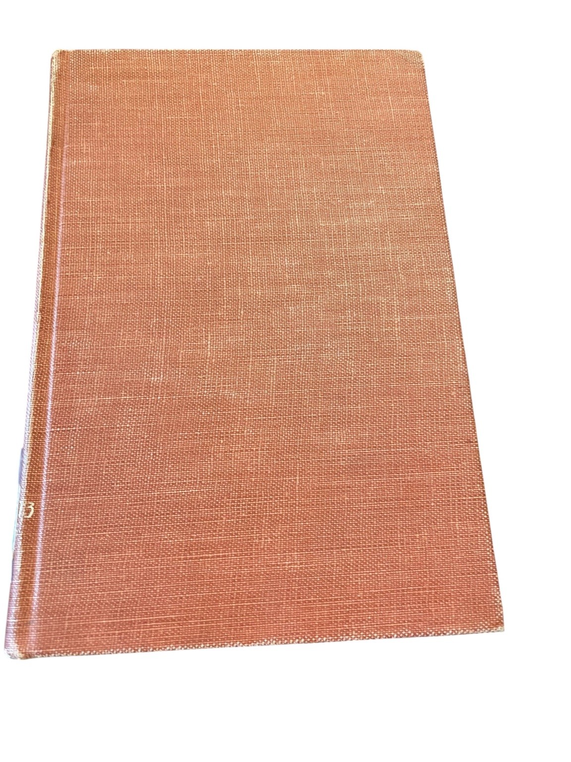 The Sixth Amendment to the Constitution Francis H. Heller 1951 University of