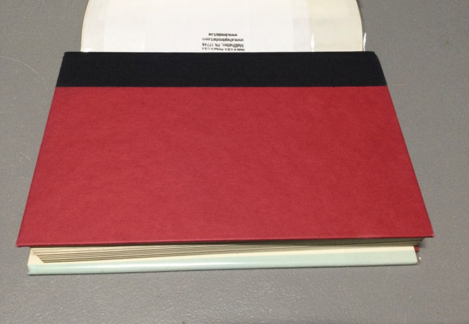 1st Ed — MOONWALK Michael Jackson Autobiography HC Tight Copy