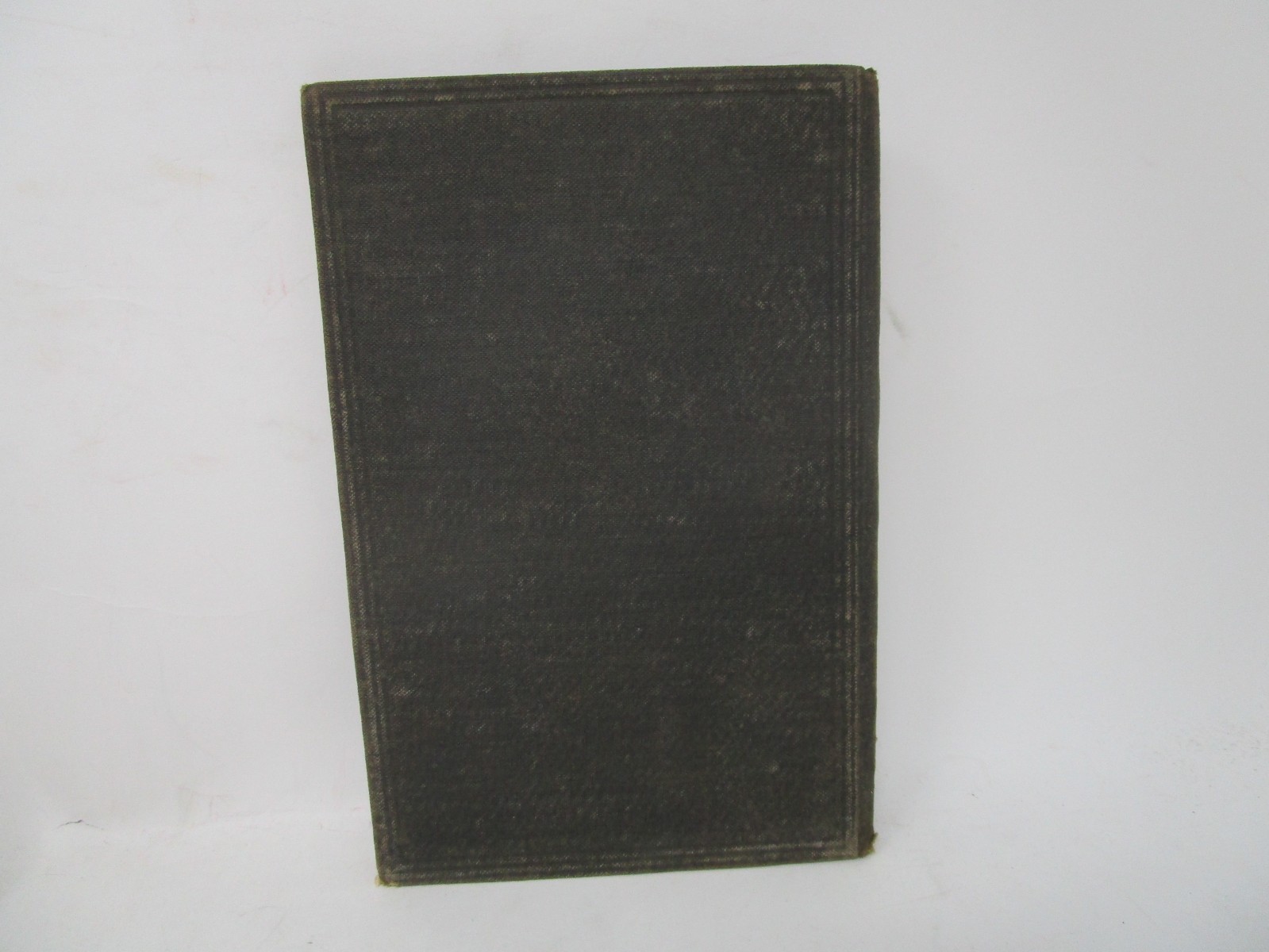 Pythian Service Book 1916