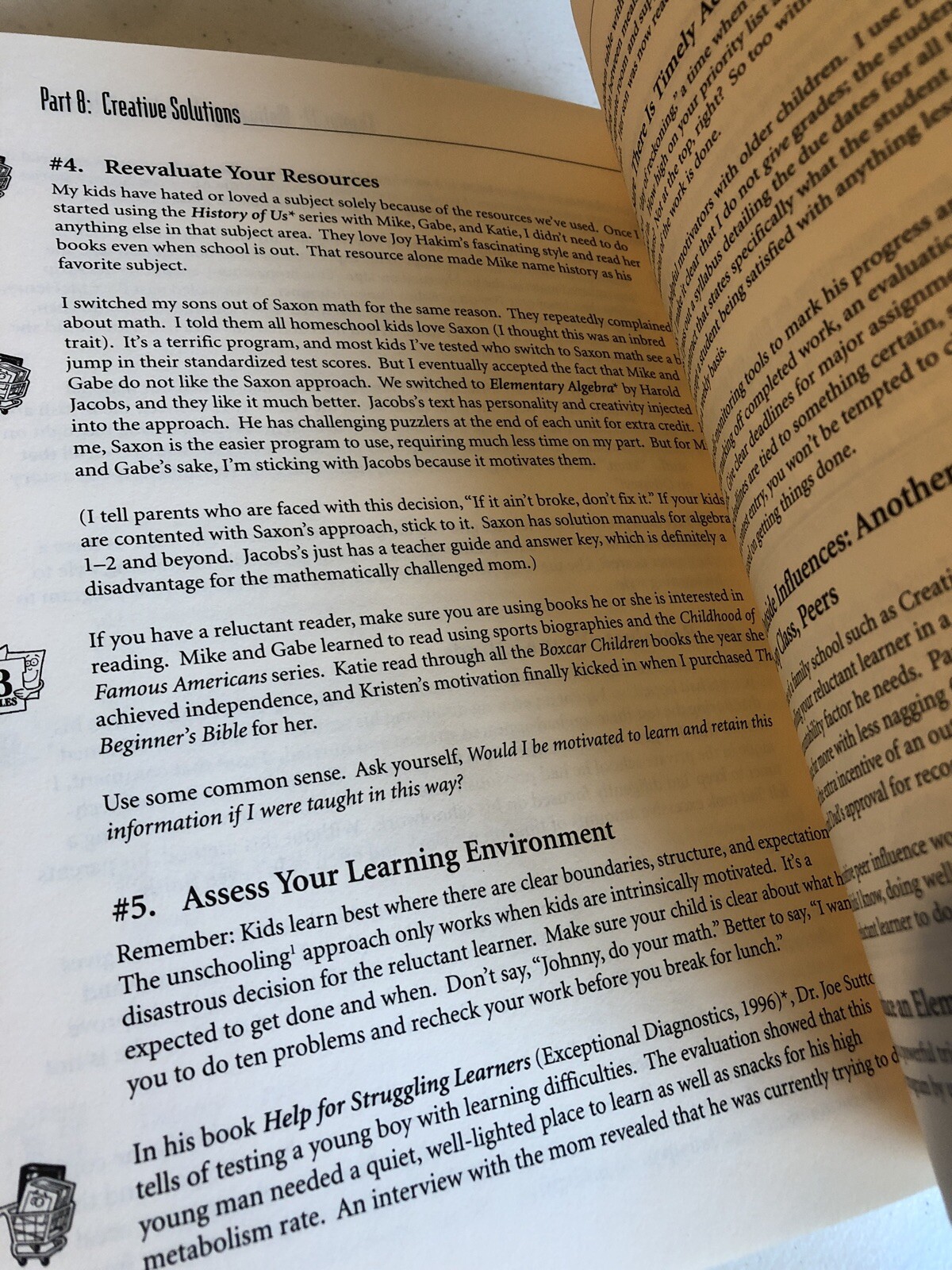 Ultimate Guide to Homeschooling by Debra Bell (1997, Paperback)