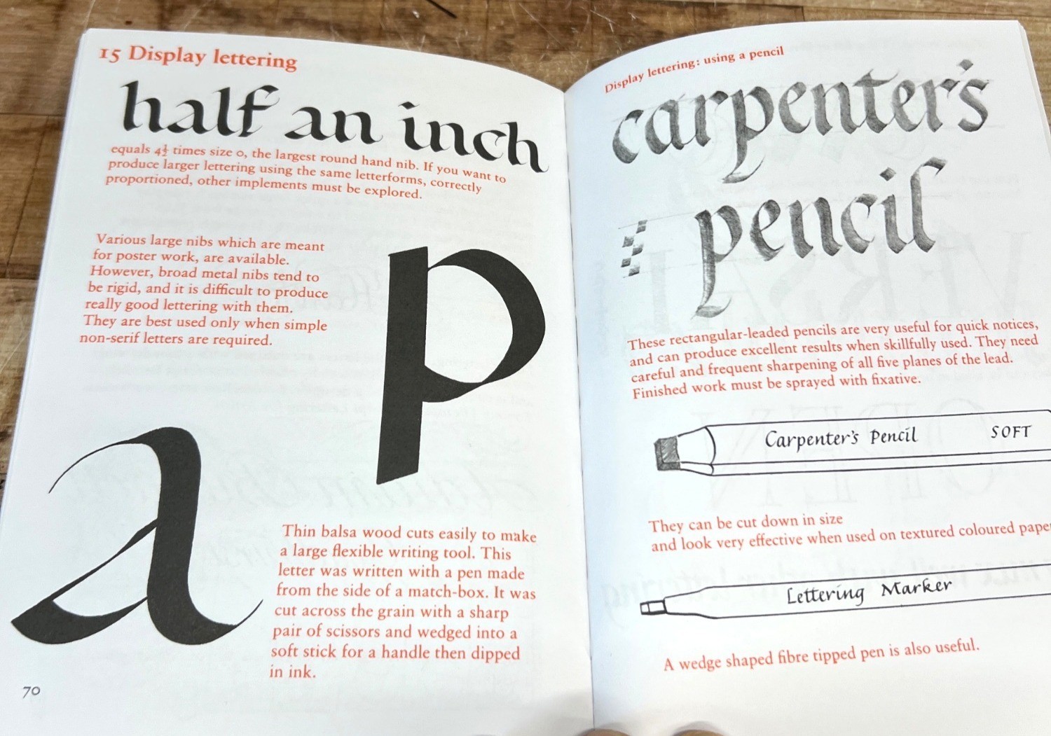 The Practical Guide To Calligraphy By Rosemary Sassoon Paperback 96 Pages