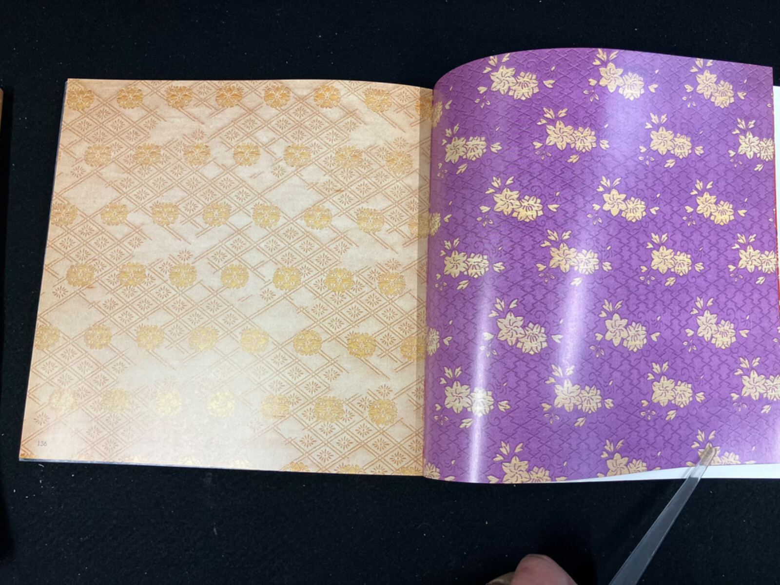 KIMONO PATTERNS BOOK WITH HIGH QUALITY IMAGES WITH CD, PEPIN PRESS, 2009