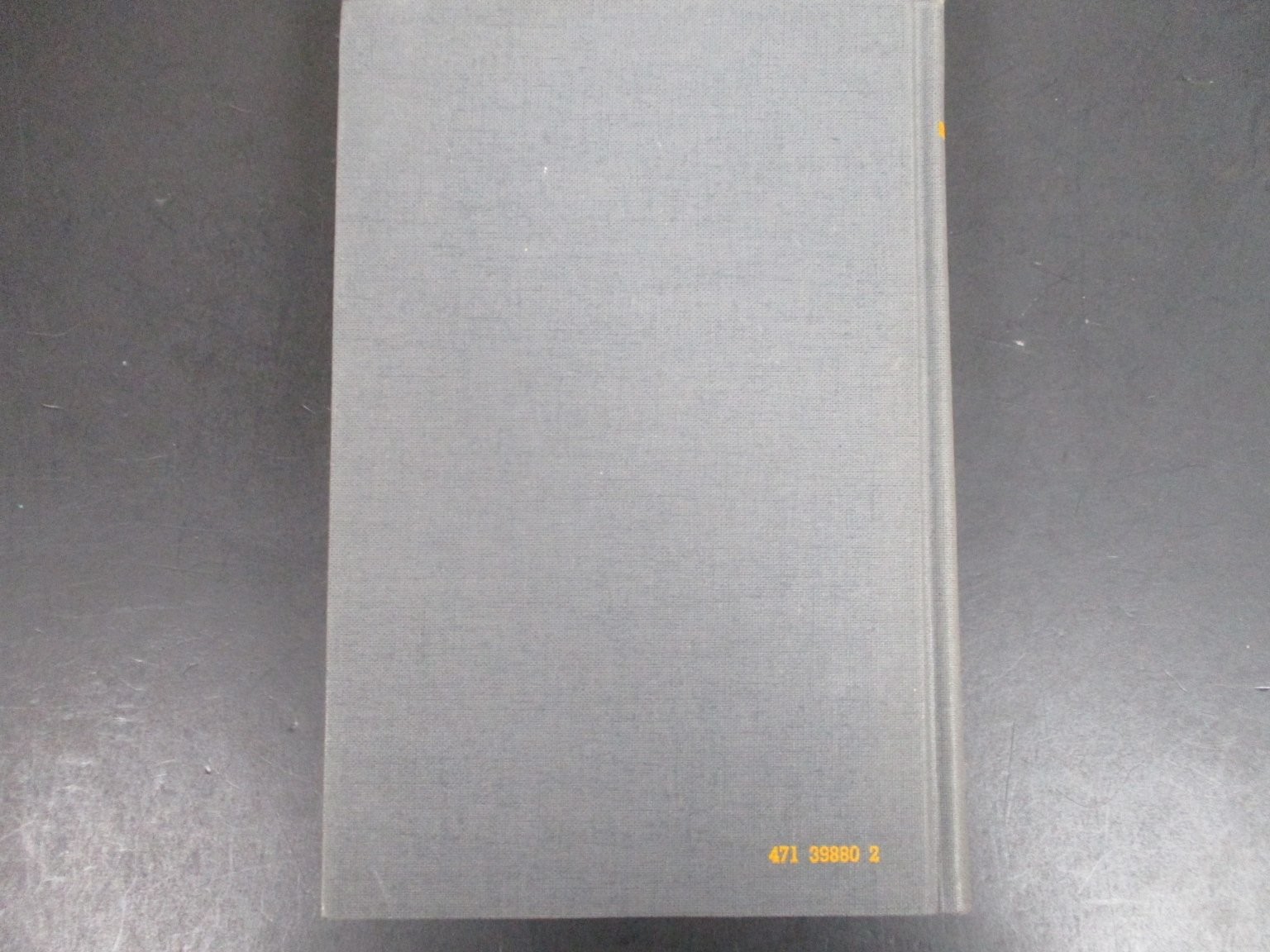 Introduction to Switching Theory & Logical Design Hill Peterson 1968 John Wiley