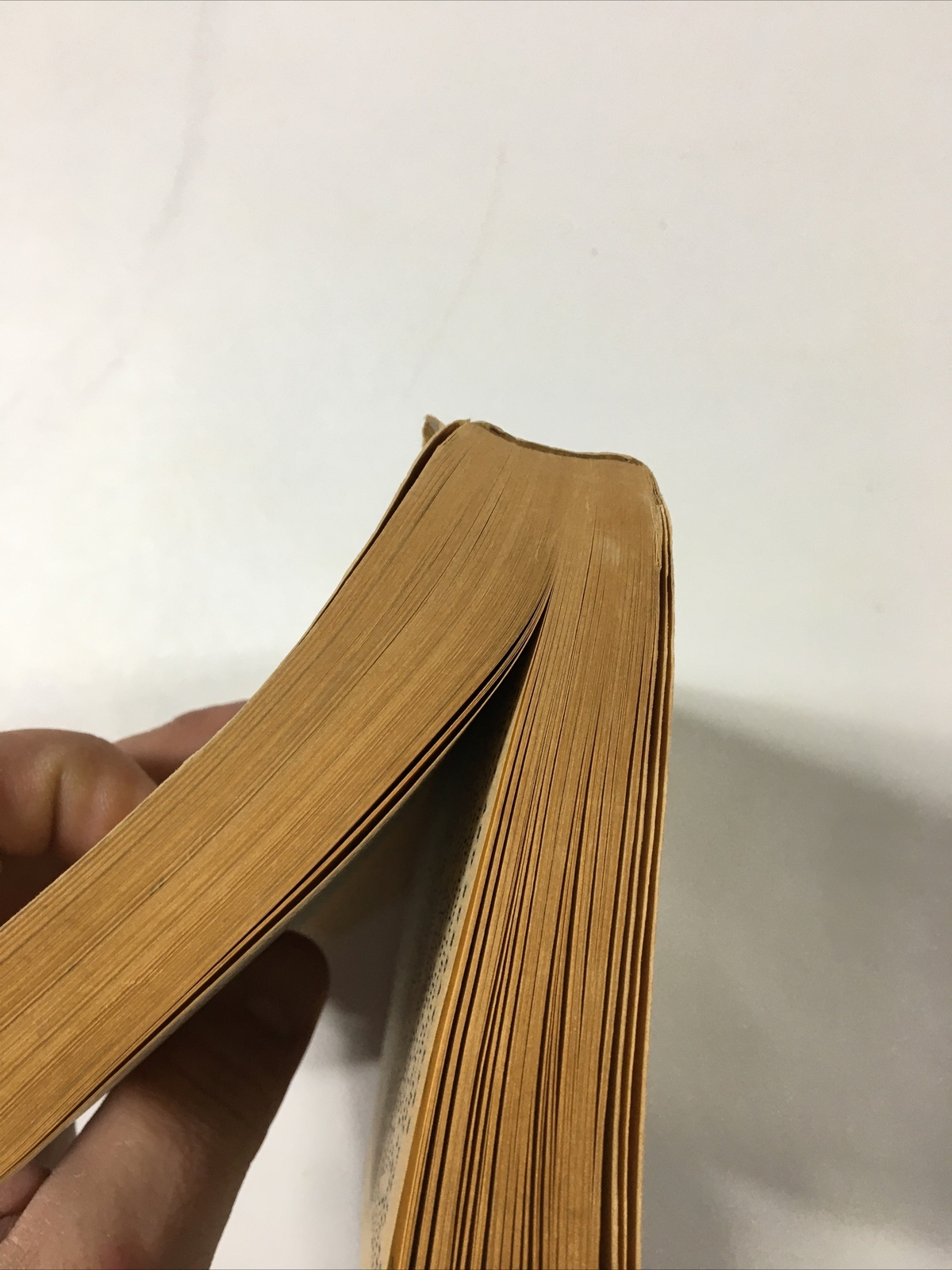 Four Classic American Novels – New American Library (Paperback, 1969)