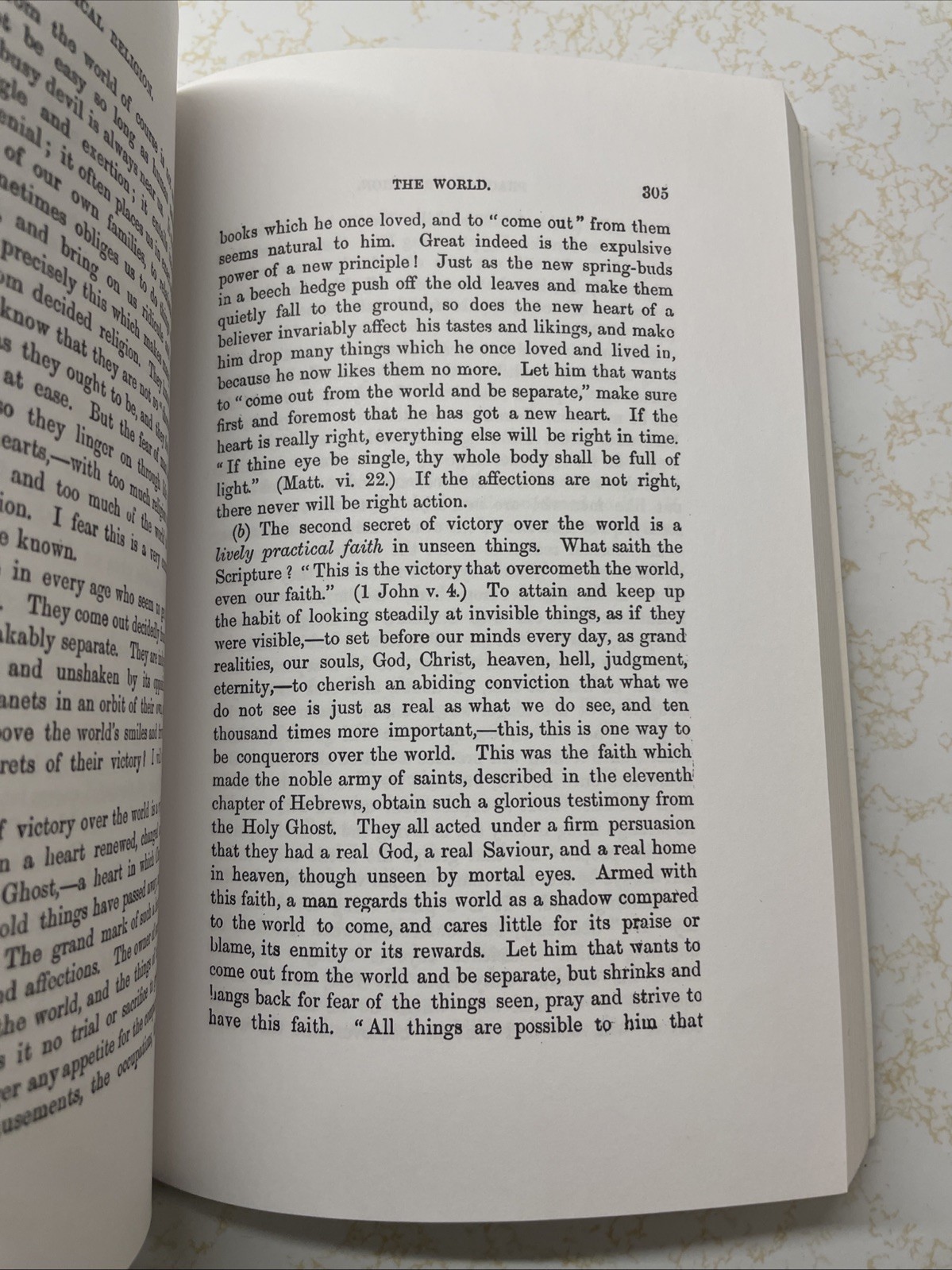 J. C. Ryle: 3 Book Bundle: Holiness, Practical Religion, Thoughts For Young Men