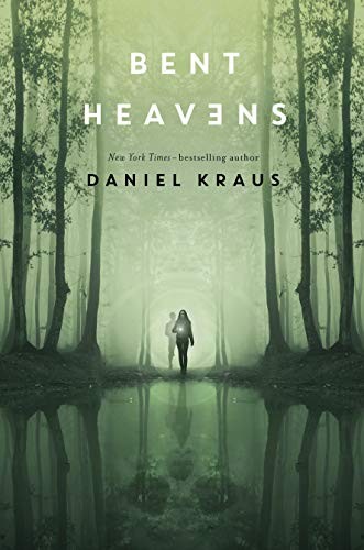 Bent Heavens, Kraus, Daniel