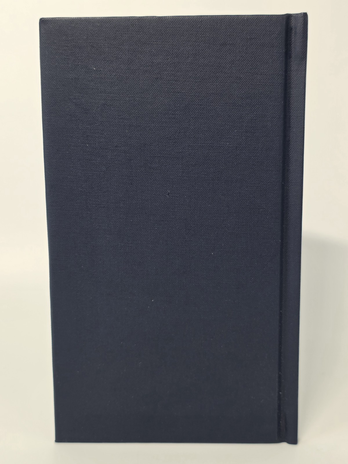 Charles Todd SIGNED x2 “Ian Rutledge” Mysterious Profile 1st Ed. Limited #36/100