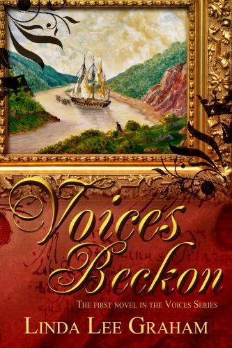 Voices Beckon by Graham, Linda Lee