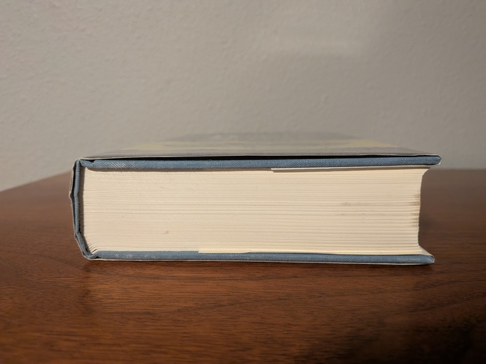 Collected Poems – Robert Service – 1940 HC/DJ – Dodd Mead – Yukon Poetry Classic