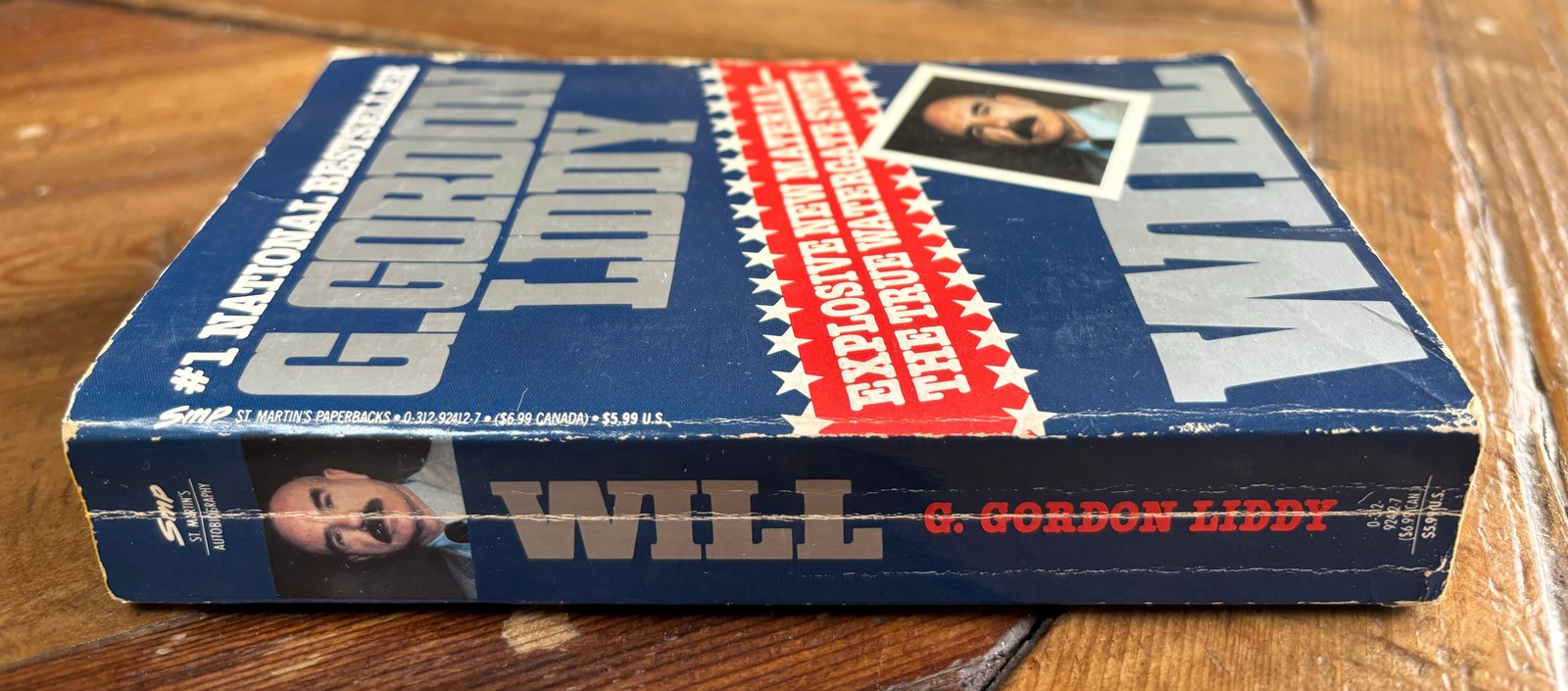 Will