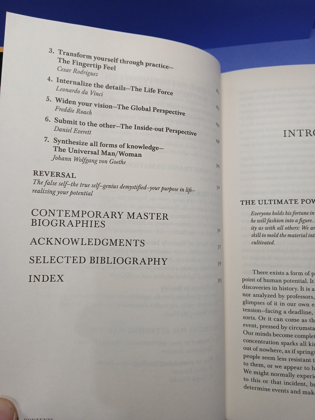 Mastery – Robert Greene (2012, Hardcover) TRUE First Edition 1st Print
