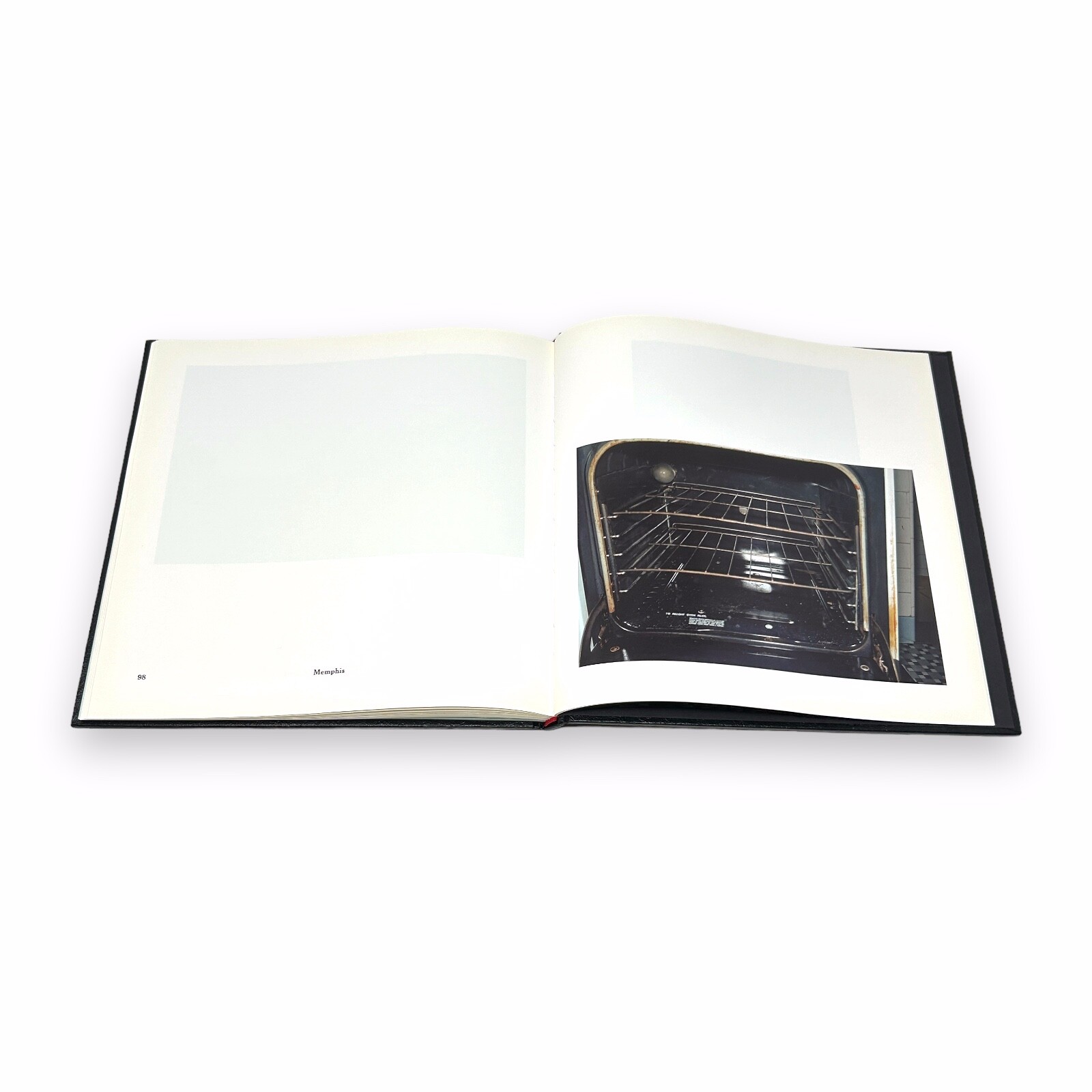 William Eggleston’s Guide / Eggleston, William/MOMA/2002/ 2nd Edition / Fine