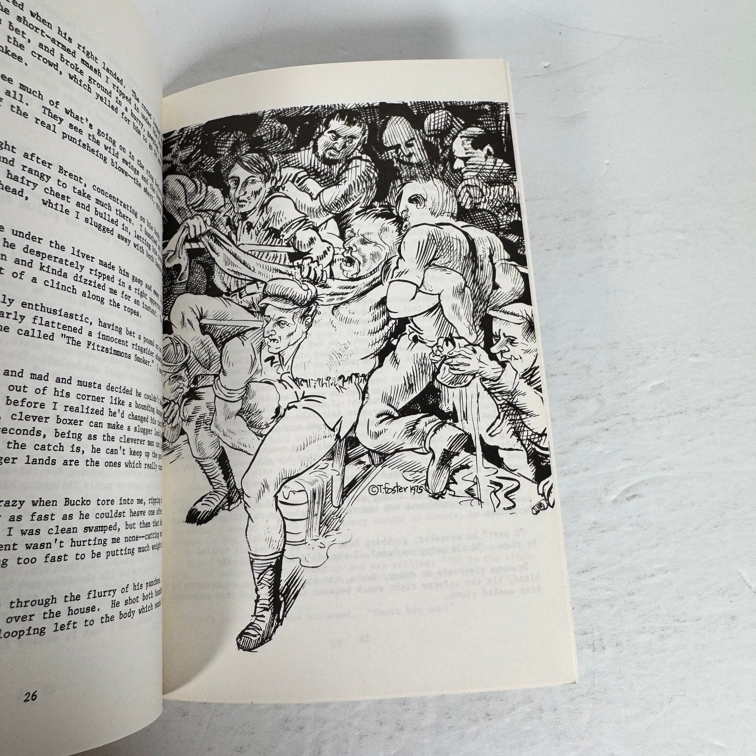 Robert E Howard 1975 Chapbooks Lot Rhymes of Death Grey God McHaney