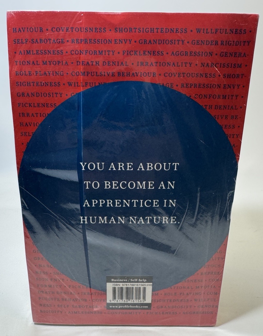 Robert Greene 5 Book Collection Set Concise Edition Mastery Laws of Power New