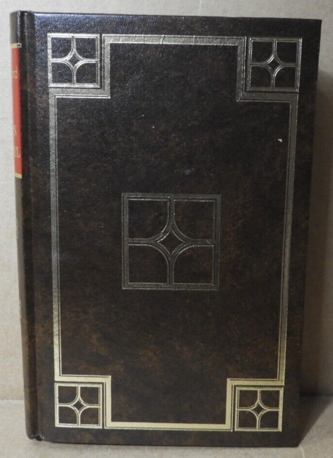 CUBA WITH PEN & PENCIL (EDICION FACSIMILAR) 1989 SAMUEL HAZARD EX!