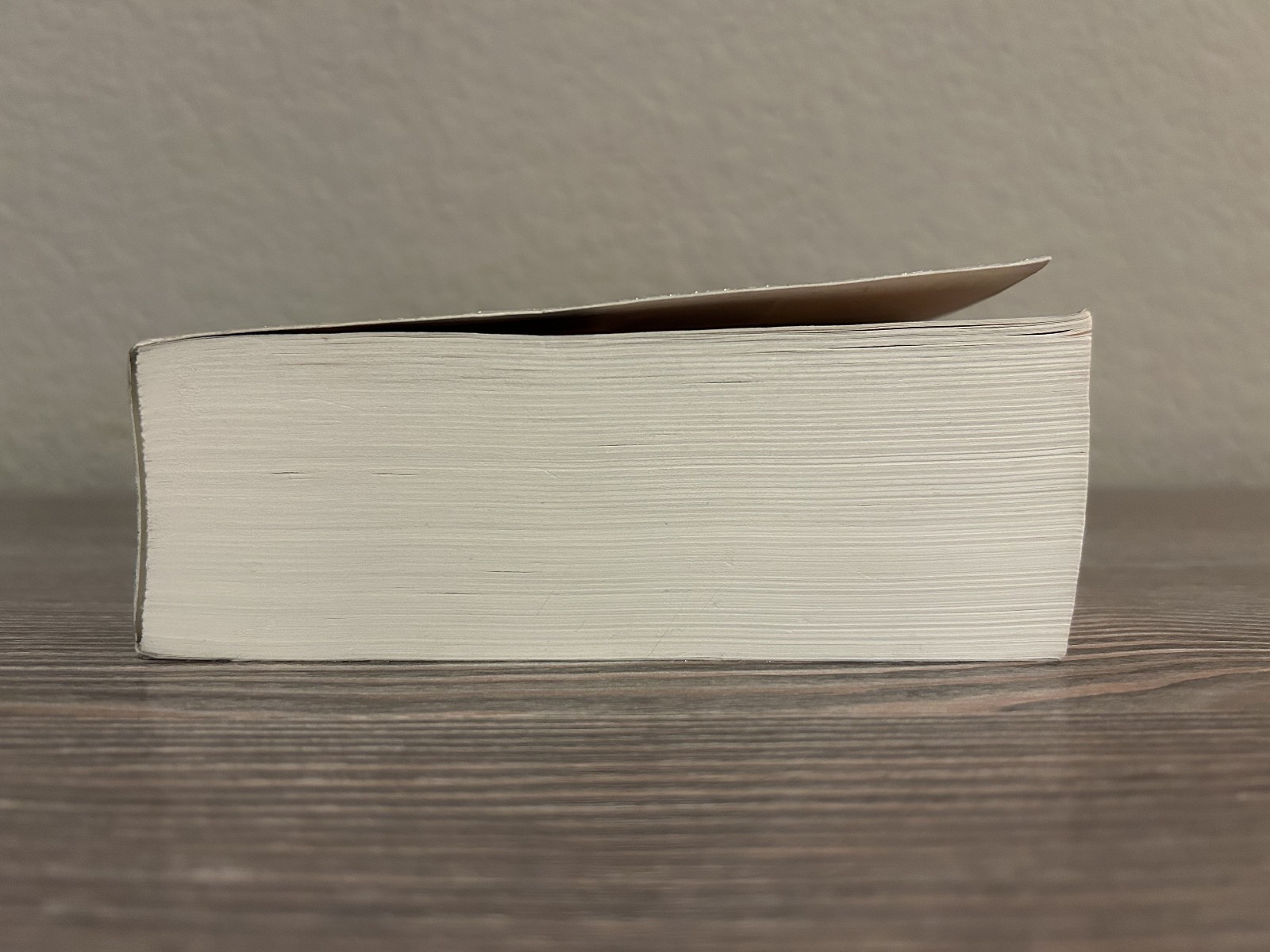 11/22/63 – Stephen King – TPB