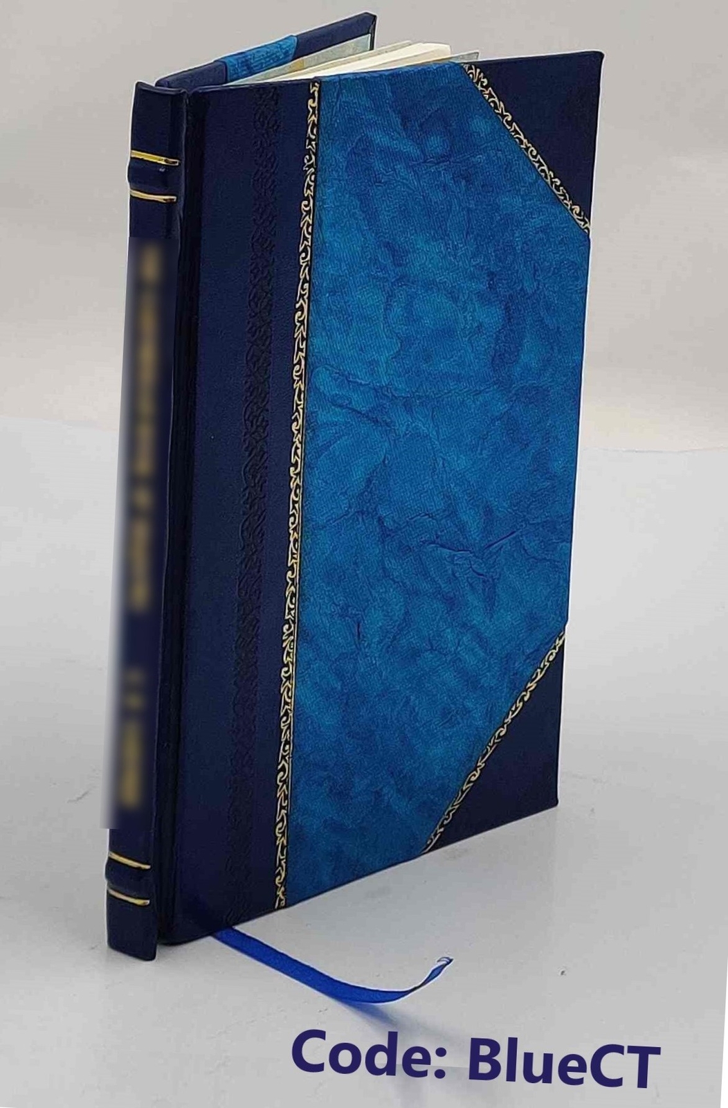 Hieronymos von Kardia: Studien zur Geschichte der Diodochenzeit [Leather Bound]