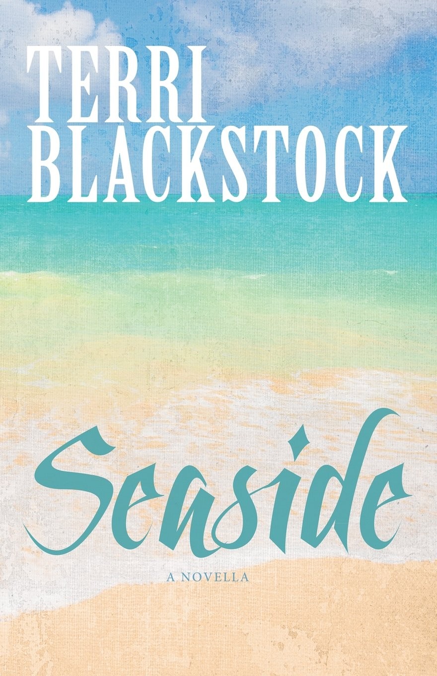 Seaside: A Novella