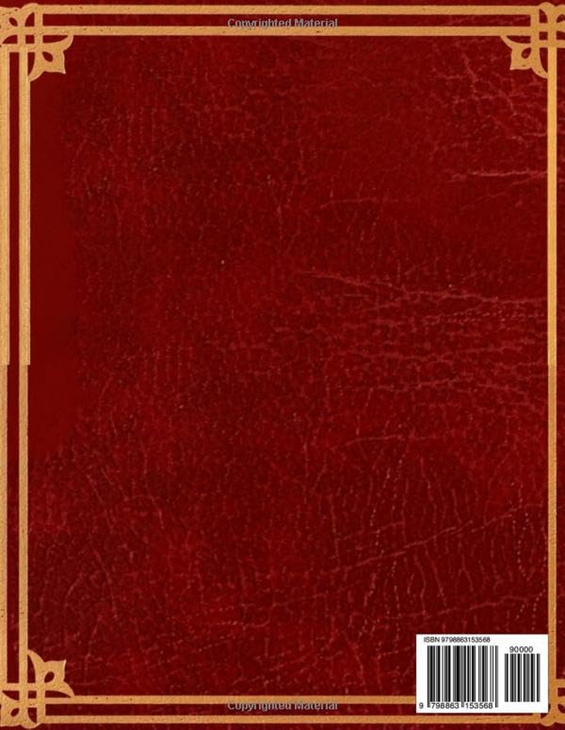 The Oldest Ethiopian Bible: Translating 19 Omitted Apocryphal Books from the Pro