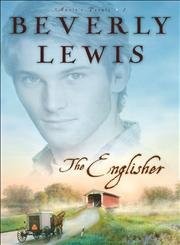 The Englisher (Annie’s People Series #2)