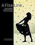 A Fine Line: Scratchboard Illustrations by Scott Mckowen