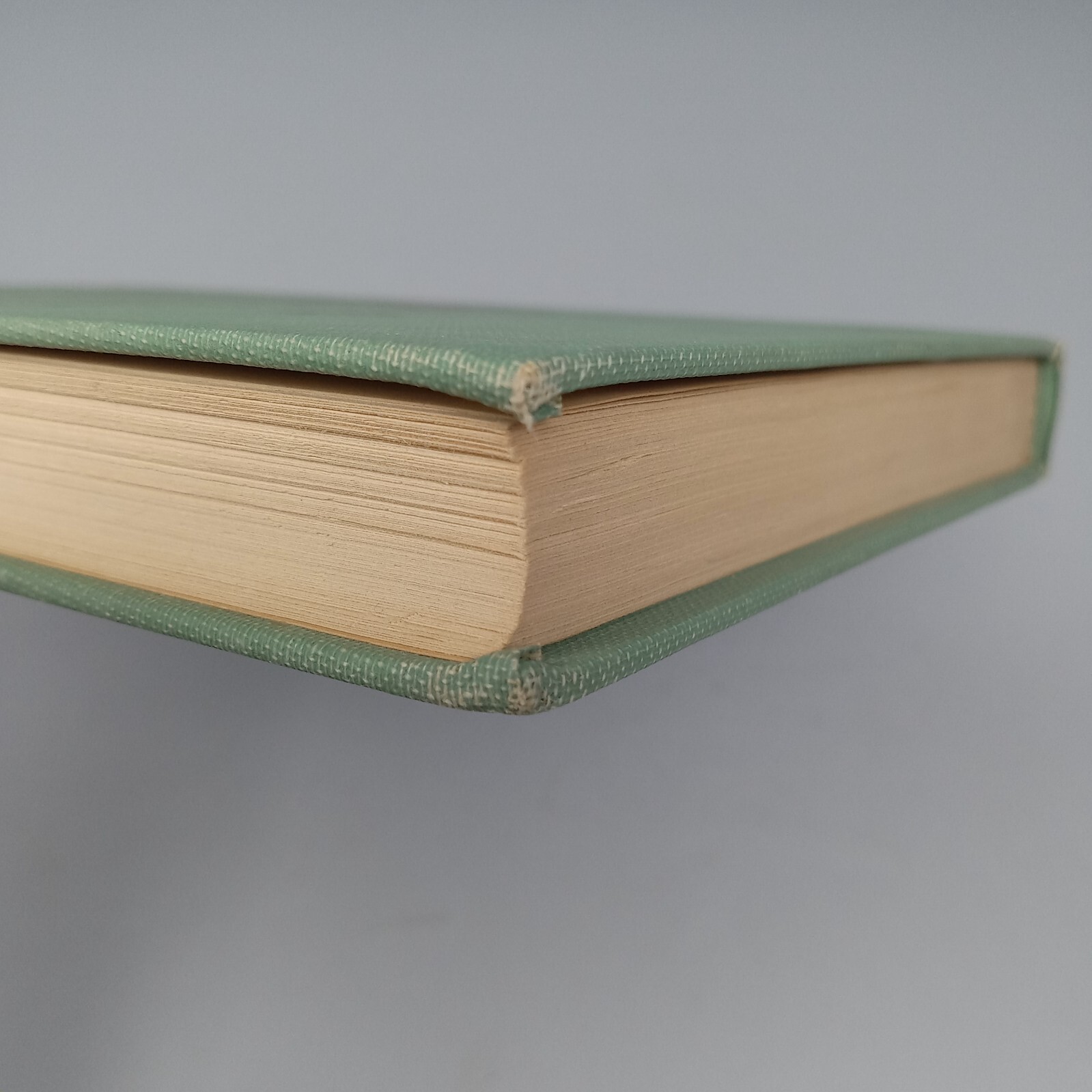 Opening The New Testament: 1952 Westminster Press Hardcover by Floyd V. Filson
