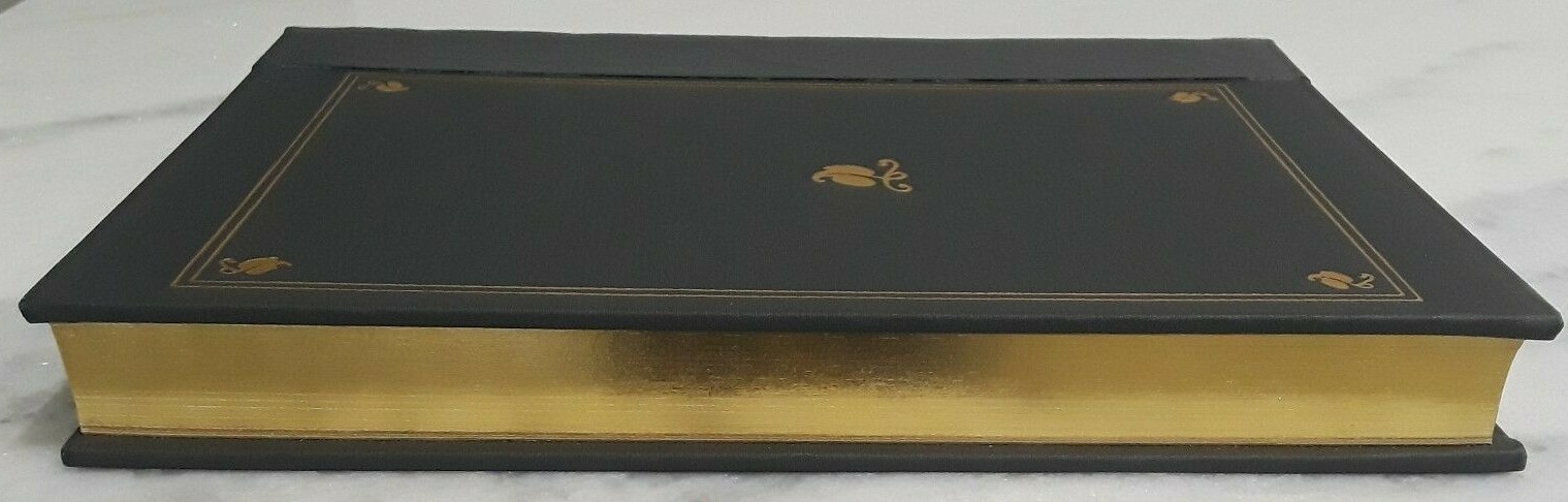 Notable Trials Library The Hershey Murder Case James Yerrington Special Ed HC LN