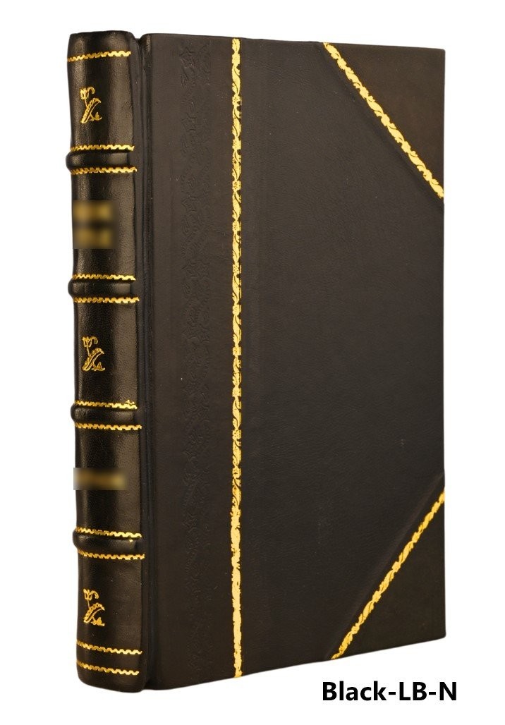 Philosophike Ethike 1901 By Papadopoulos, Chrestos D [Leather Bound]