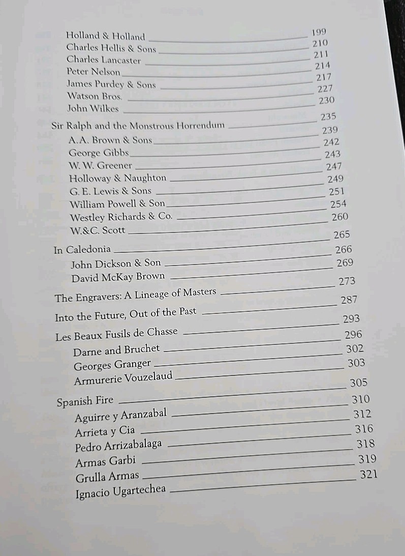 Best Guns by Michael McIntosh Revised & Updated Edition 1999