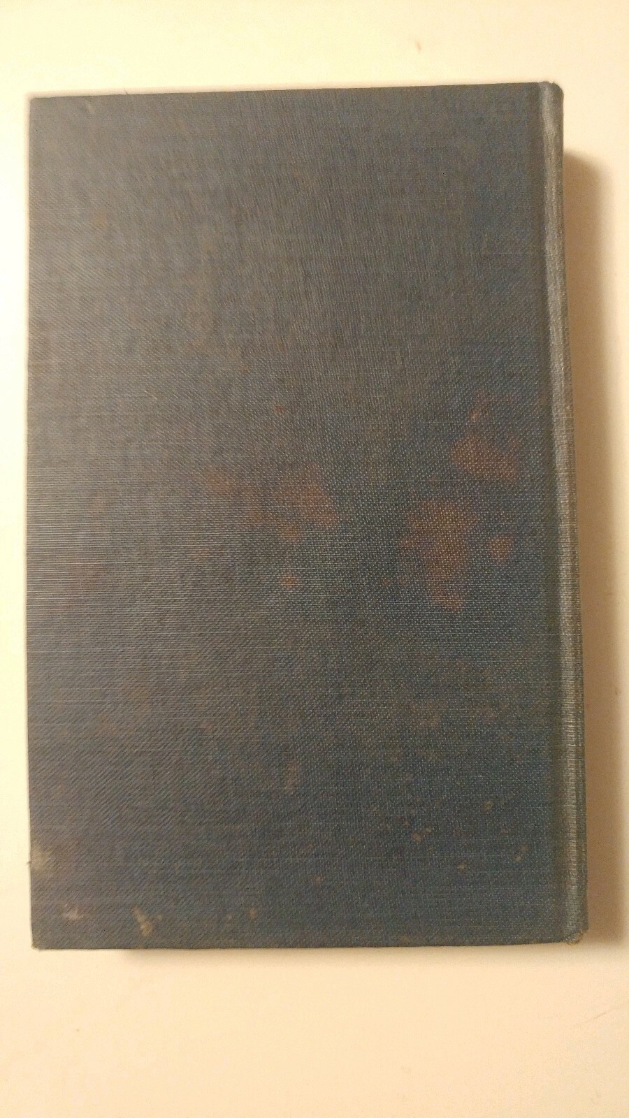 Rare 1949 How to Turn Your Ability Into Cash Hardback by Earl Prevette 248 Pages