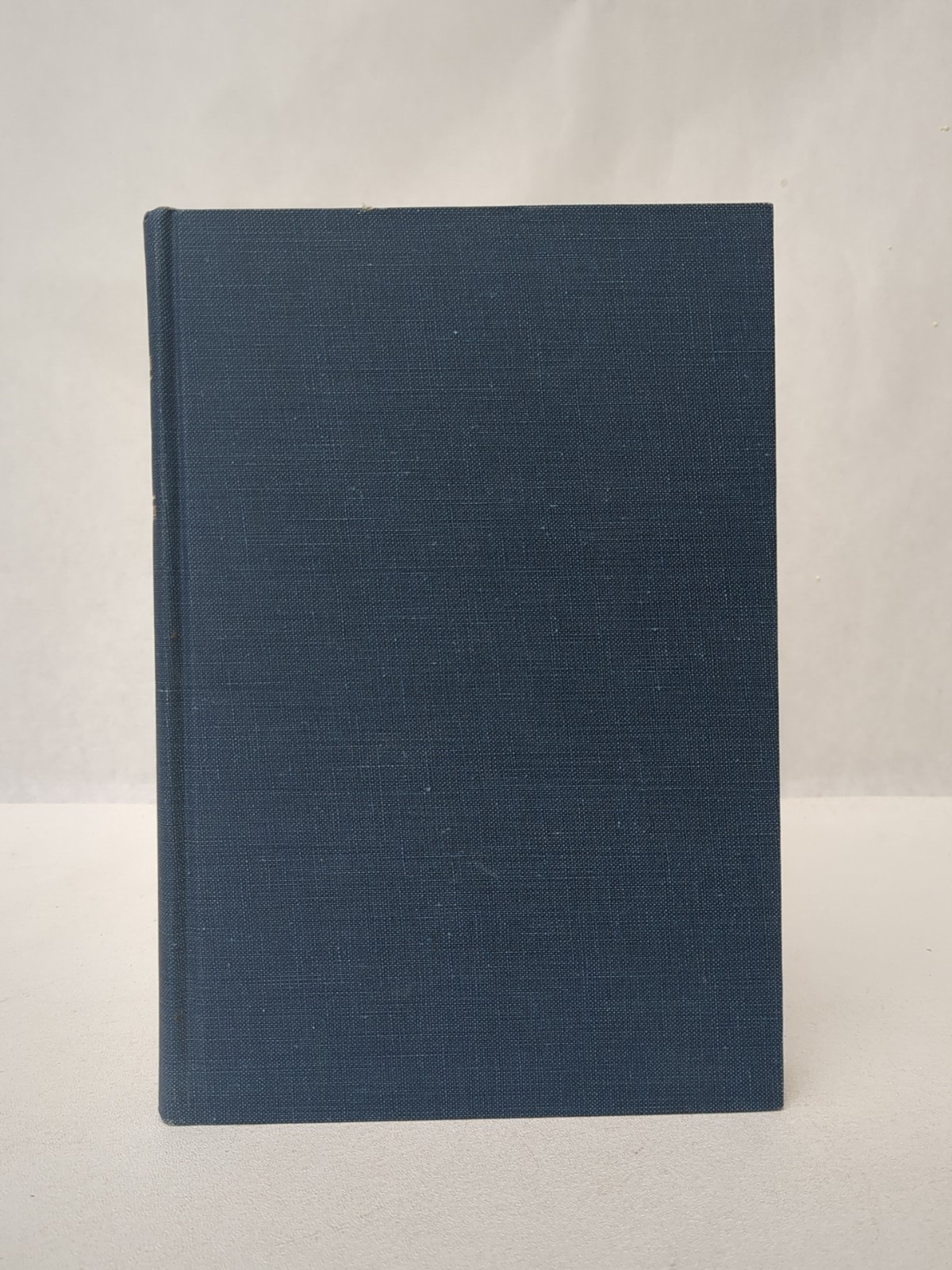 Chronic Progressive Deafness : Resume of World Wide Publications, 1952-1959…