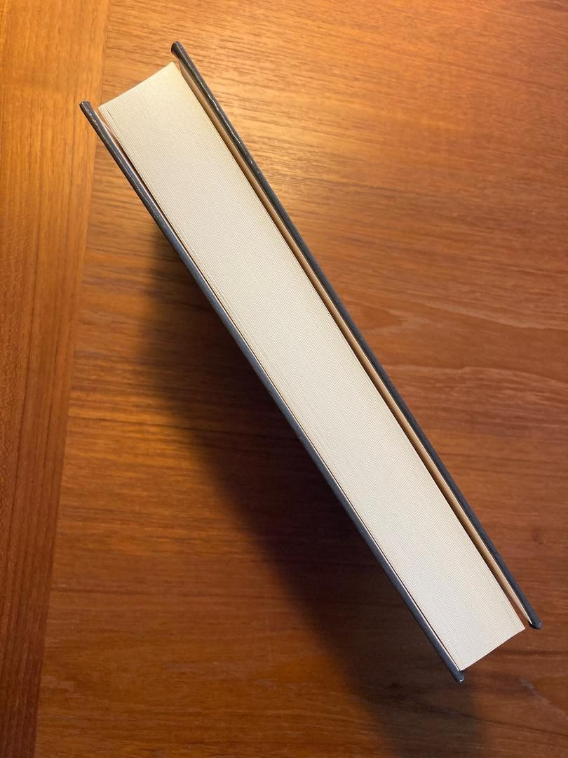 Confronting Death Edited by Luis Moris (2024, Hardcover)