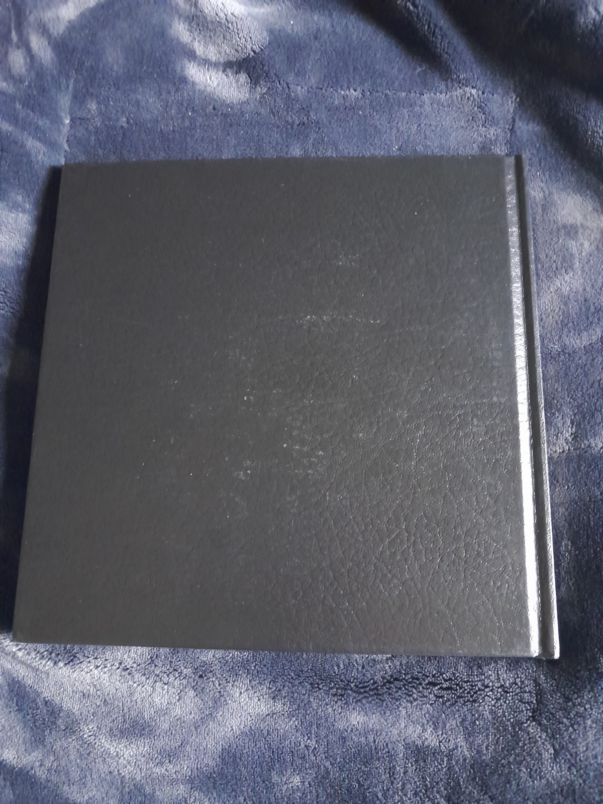 WILLIAM EGGLESTON’s GUIDE 2ND EDITION MOMA 2002