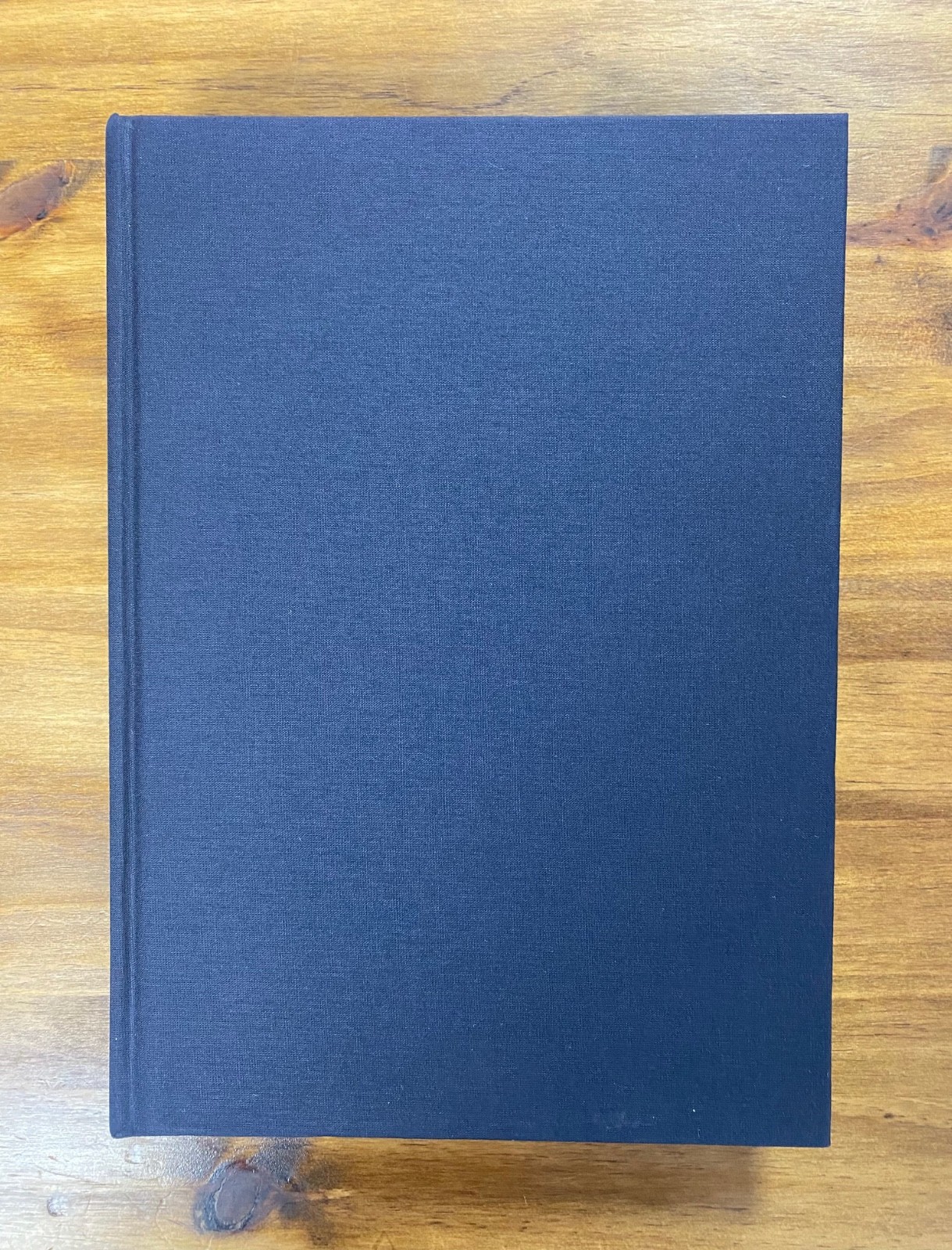 Balthus First 1st American Edition Hardcover Jean Clair Rizzoli 2001