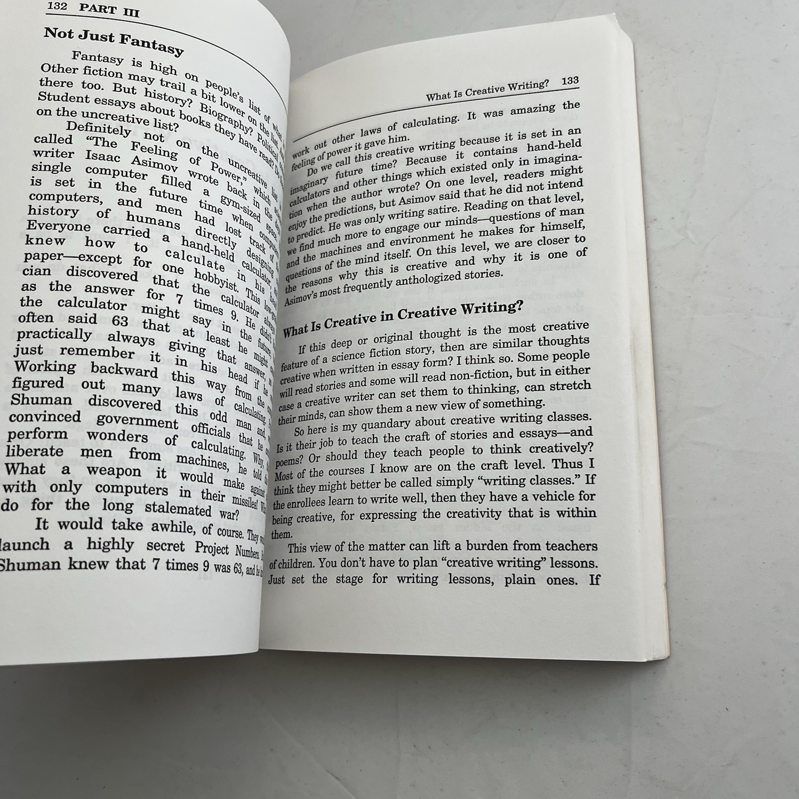 Homeschool Writings The Language Wars Book by Beechick