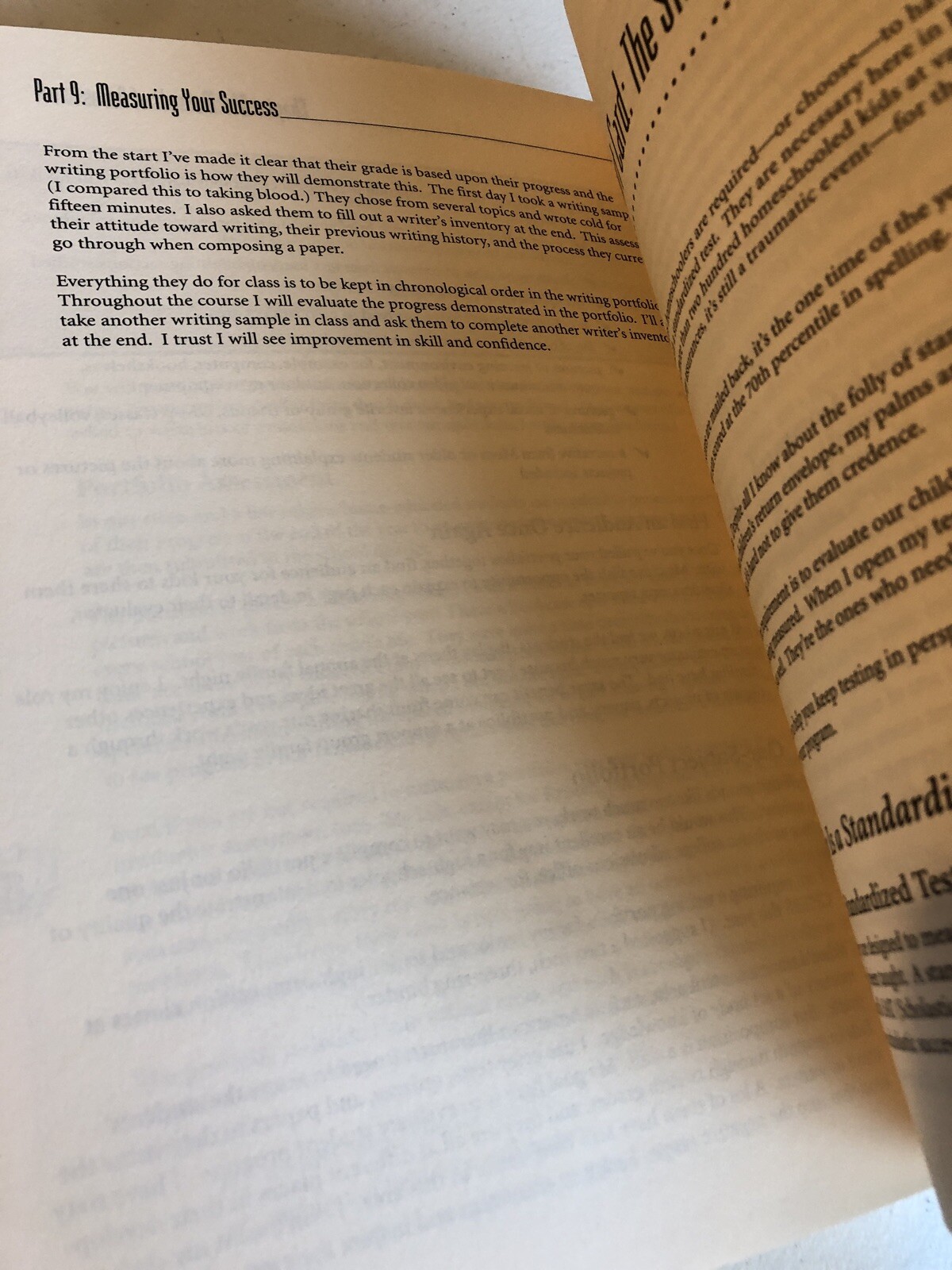Ultimate Guide to Homeschooling by Debra Bell (1997, Paperback)