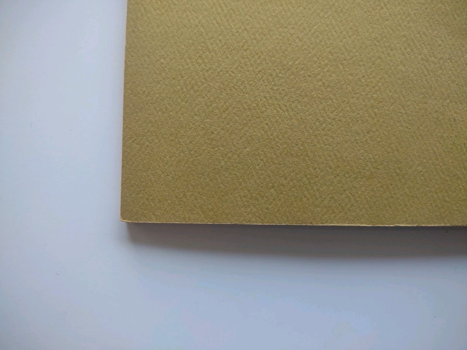Cold Mountain Poems Han Shan Translated By Gary Snyder 1972 Press 22 2nd Edition