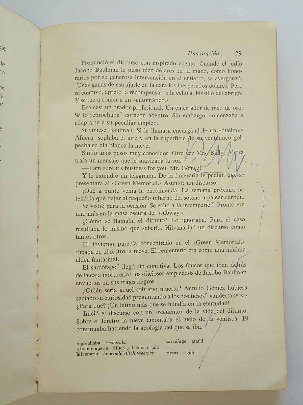 Cuentos Puertorriquenos Editado por Robert L Muckley y Eduardo E Vargas PB L1218