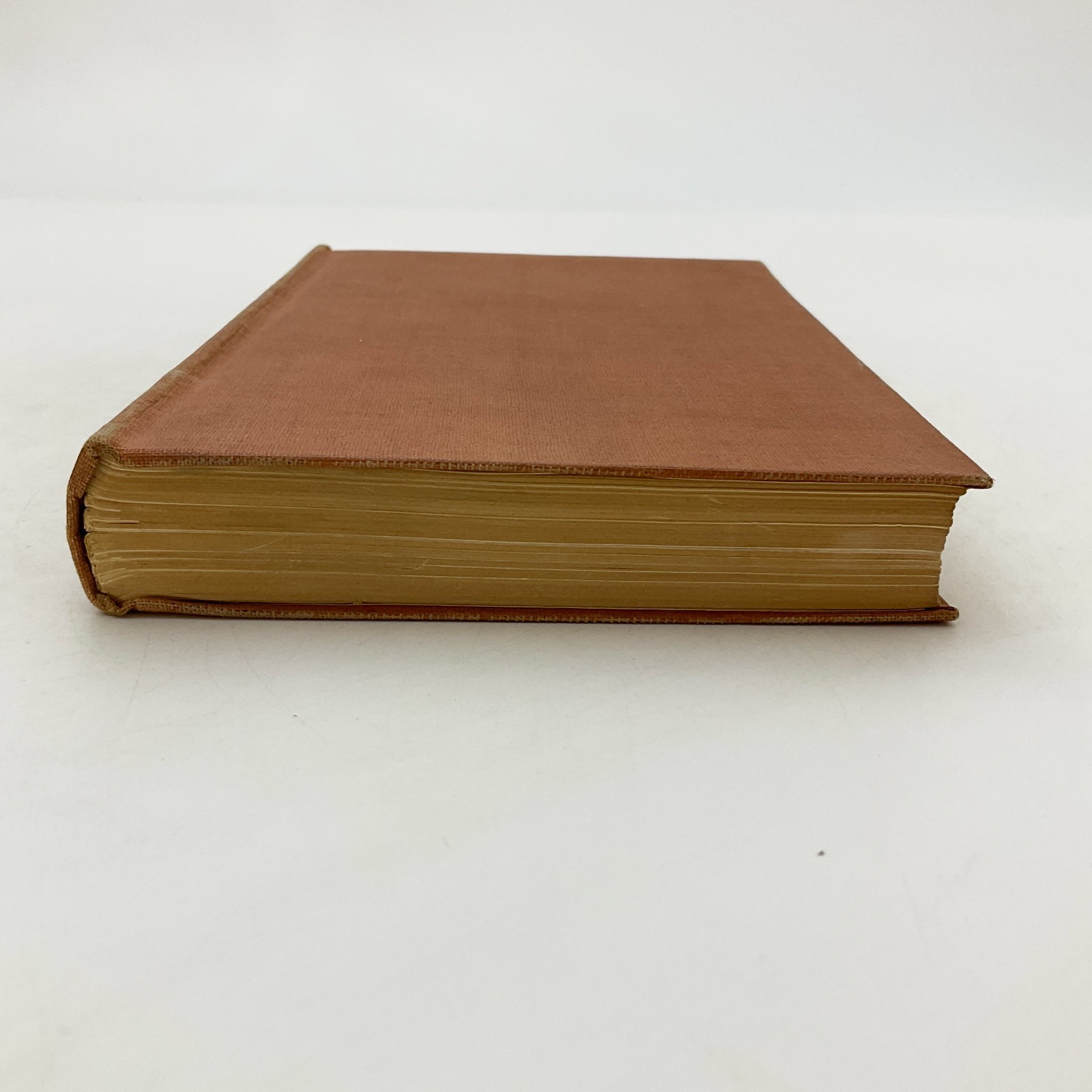 Producing Plays Performing Arts Hardcover Book CB Purdom 1940