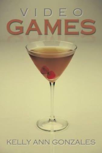 Video Games