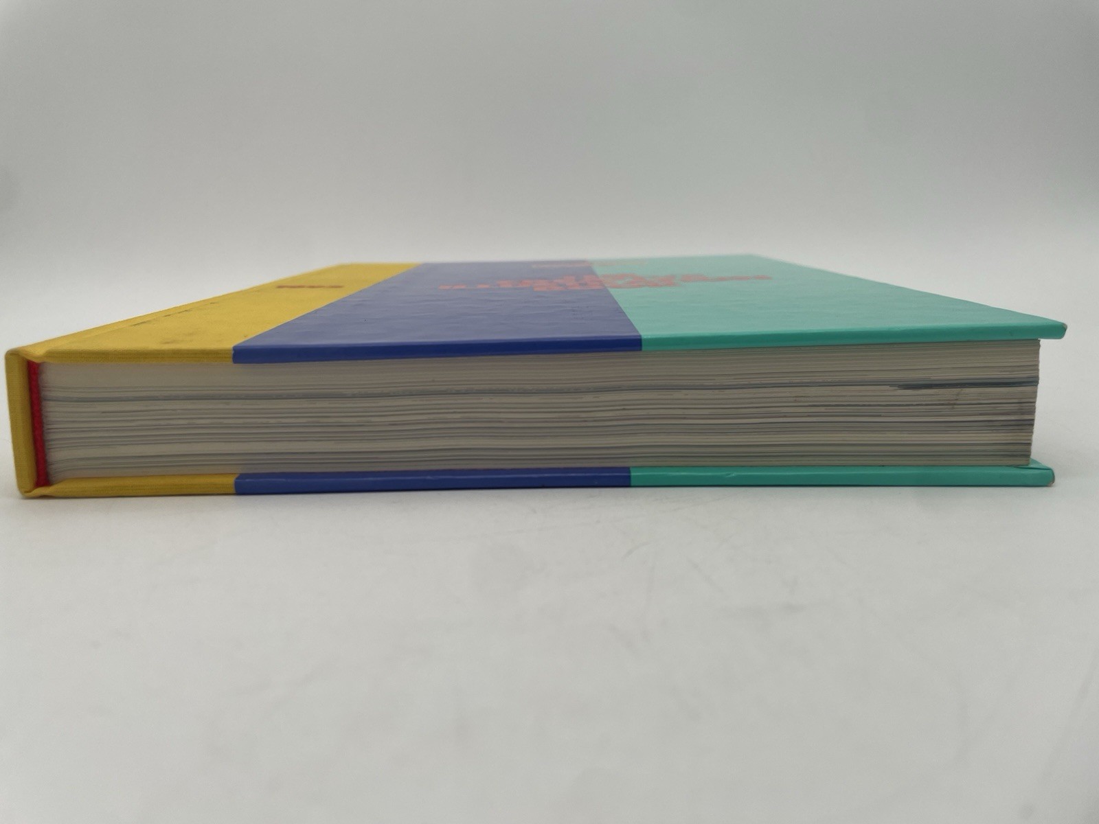 The Creative Illustration Book 1992 Edition Creative Black Book Paperback