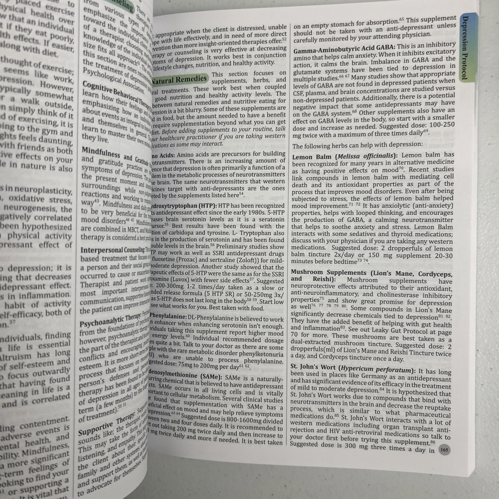 The Holistic Guide to Wellness: Herbal Protocols for Common Ailments. N. Apelian